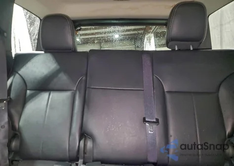 2012 Jeep Liberty Jet из США, поврежденный, VIN 1C4PJMFKXCW200249